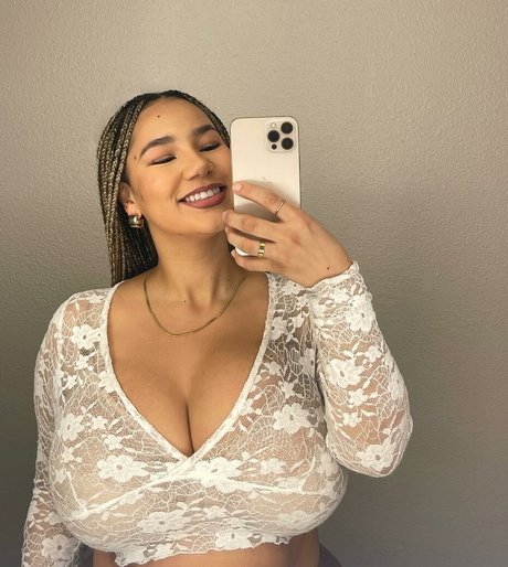 red hair onlyfans perfect photos