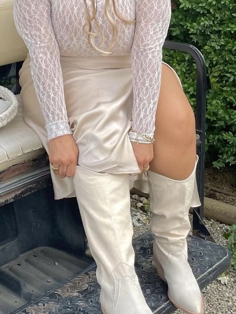 seduction onlyfans top archive