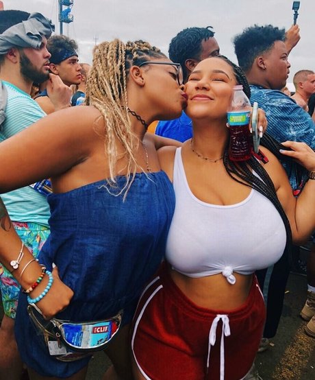 bbc ebony onlyfans adult images