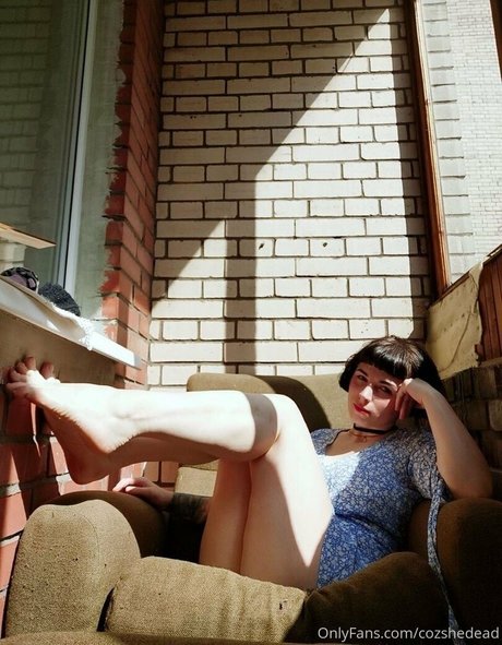 asian squirt onlyfans free images