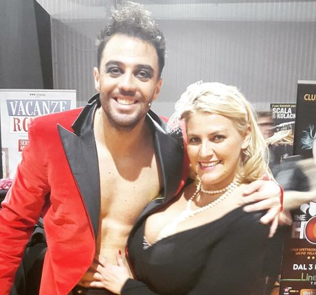 feet tease onlyfans xxx pictures