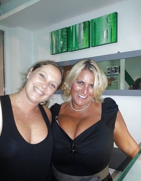 Laura Leonardi star pretty pic