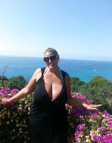 foot fetish onlyfans art naked photo