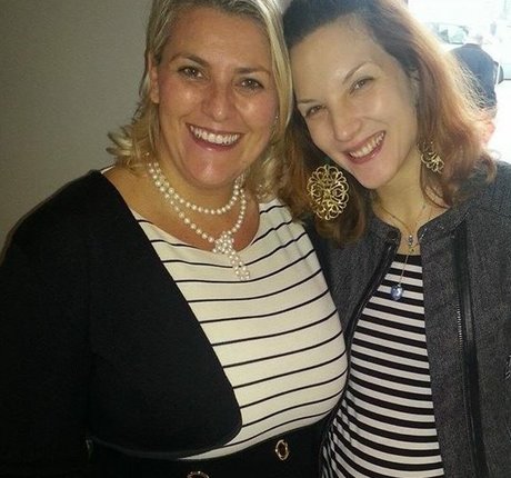 Laura Leonardi best pornstar picture