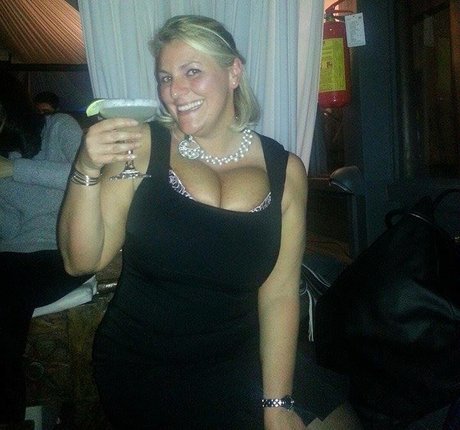 Laura Leonardi free model photos