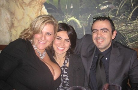 Laura Leonardi pornstar top photos