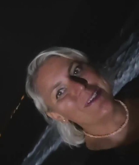 condom onlyfans free photo