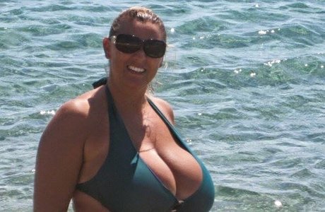 Laura Leonardi art pornstar pic