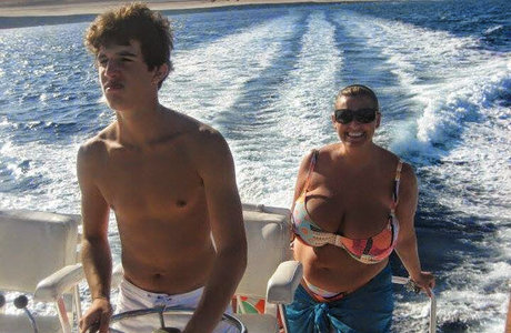 Laura Leonardi beautiful model galleries