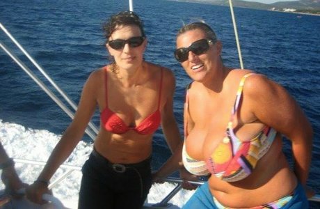 facial onlyfans exclusive pics