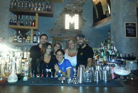 Laura Leonardi adult star photos