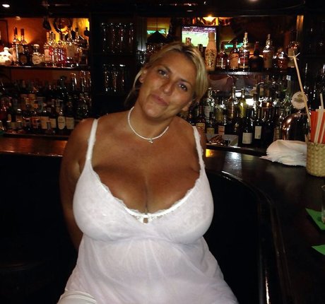 Laura Leonardi pornstar naked archive