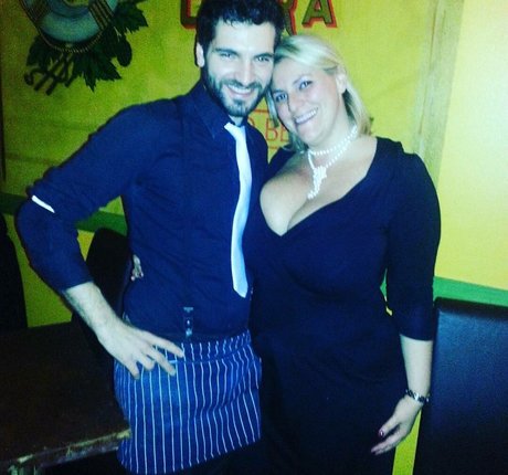 Laura Leonardi Images