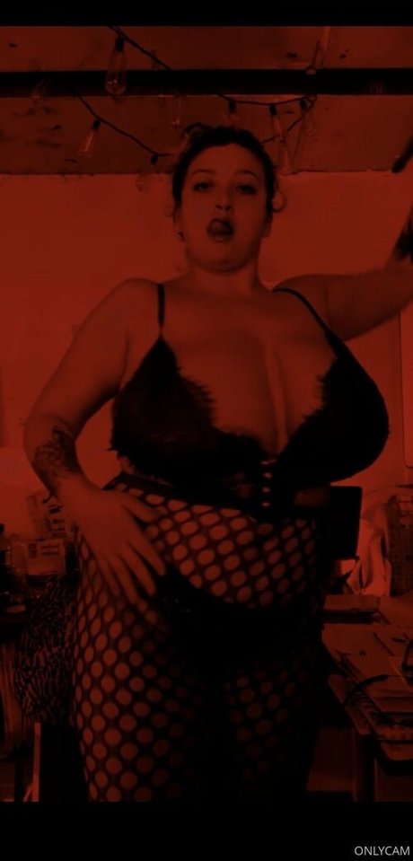 milf strip onlyfans perfect galleries