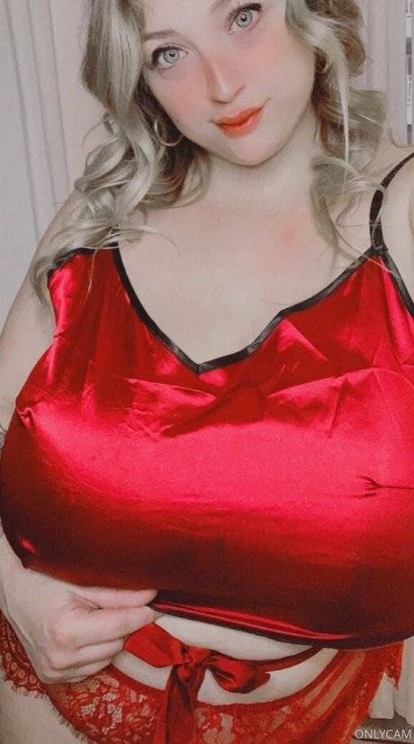 hairy bbw onlyfans sexy xxx archive