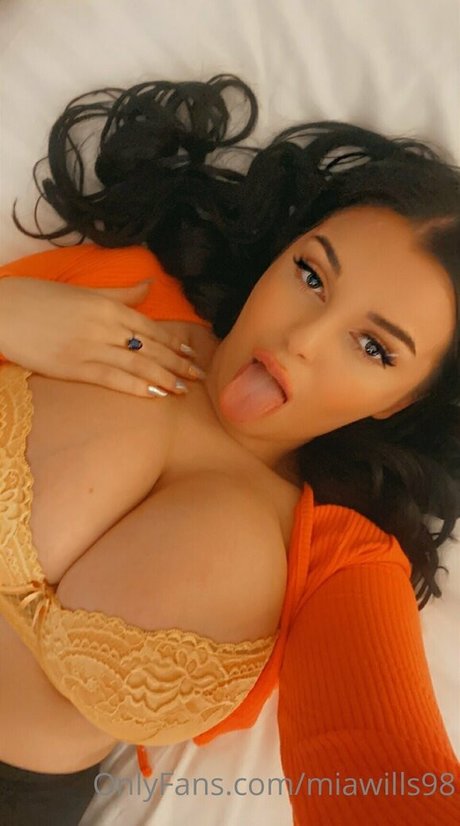 miawills98 nice star galleries