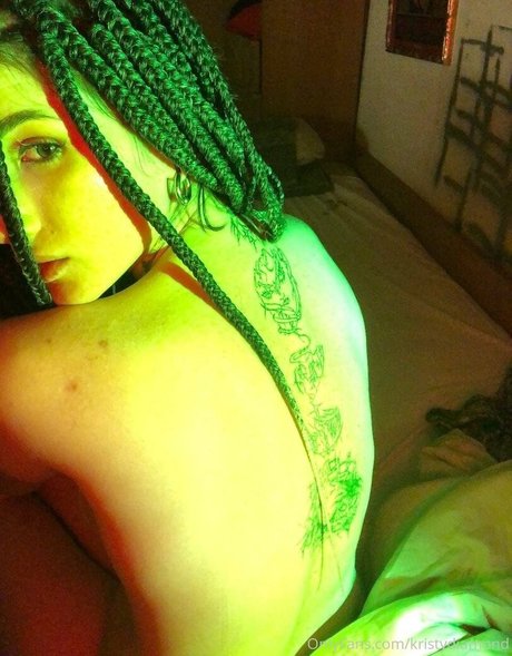 gay gym onlyfans sexy naked pics