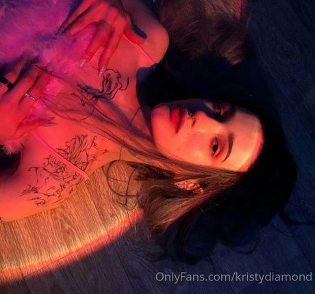 asian twink onlyfans nice photos