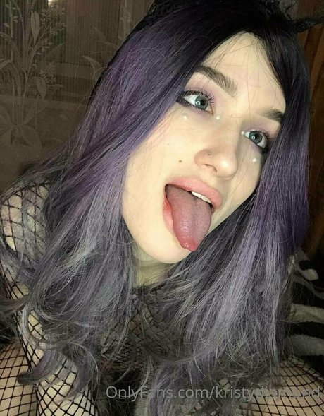 bikini ginger onlyfans sexy nude pictures