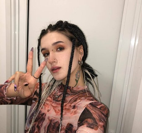 blonde creampie onlyfans hot sexy pics