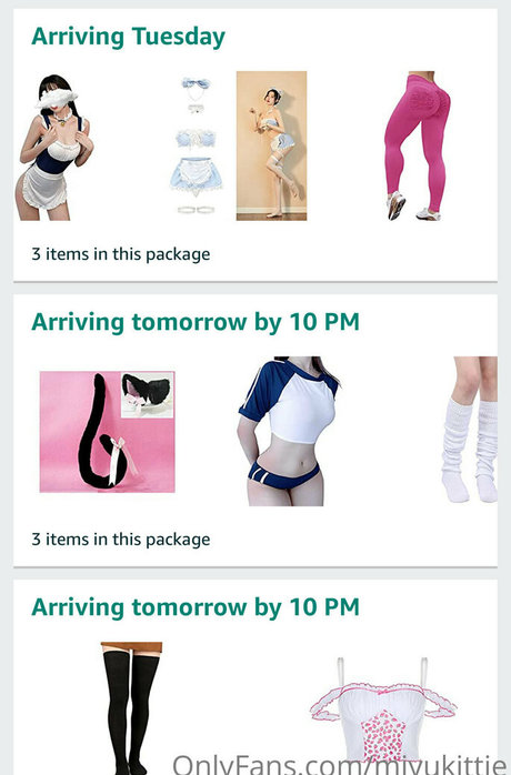 femboy trans onlyfans art xxx img