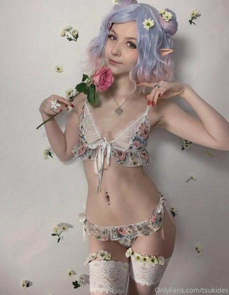 interracial threesome onlyfans best gallery