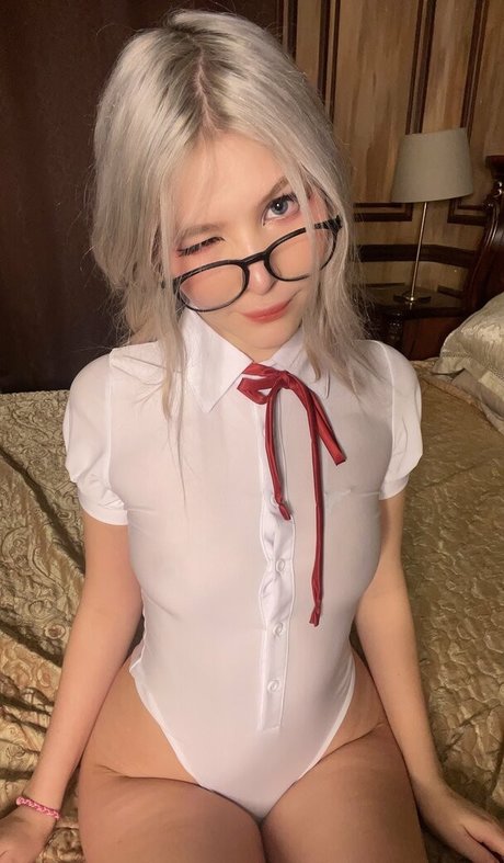 nude asian onlyfans hot porn img