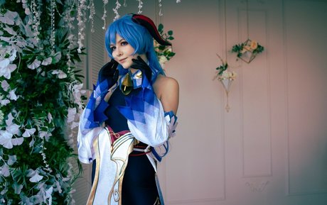 anal wife onlyfans beautiful porn photos