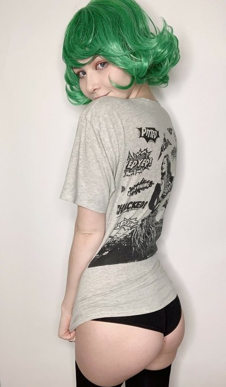 wide onlyfans free porn galleries