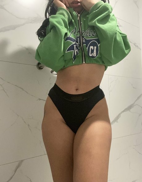 chubby goth onlyfans porn gallery