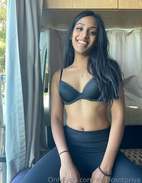 prettypriyaa best pornstar picture