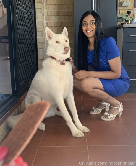 prettypriyaa pornstar exclusive photos