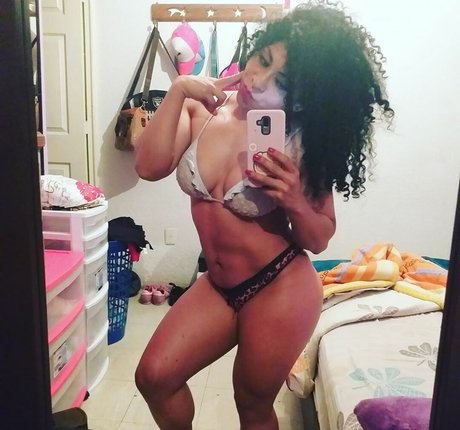 antonella chinita best pornstar pics