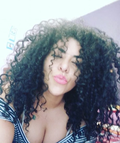 antonella chinita sex actress pictures