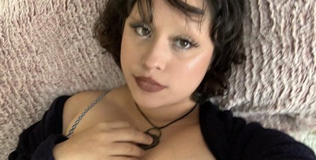 uniform onlyfans sexy nudes photo