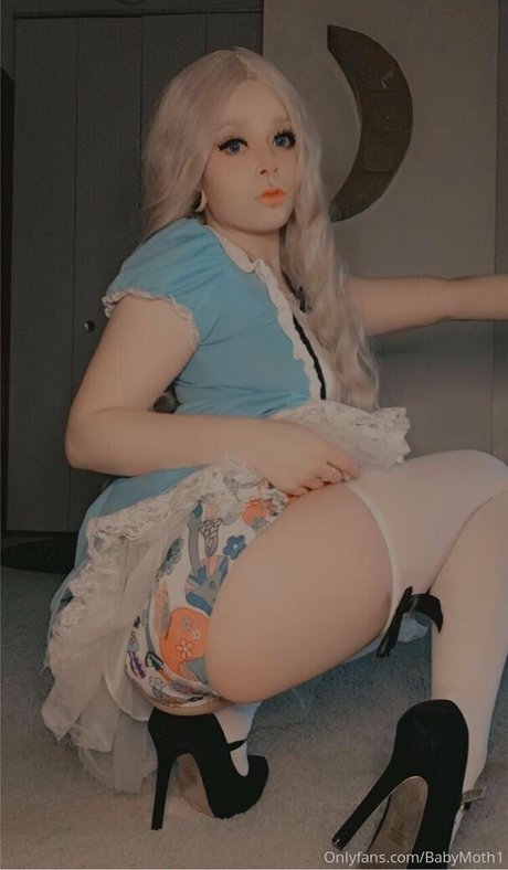 babymoth1 pornstar sexy galleries