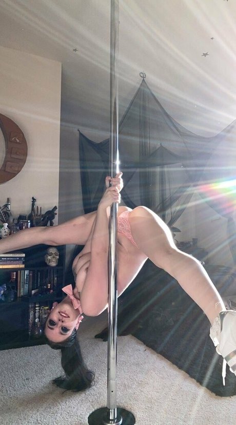 babymoth1 hd pornstar photos