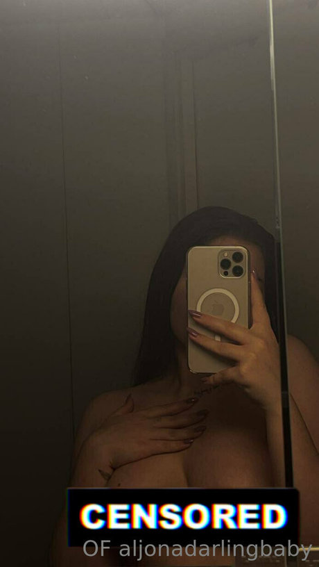 colombian teen onlyfans nudes pic