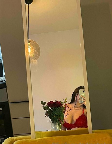 beautiful face onlyfans art porn images