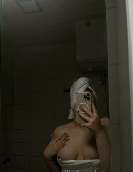 scandal onlyfans nude pics