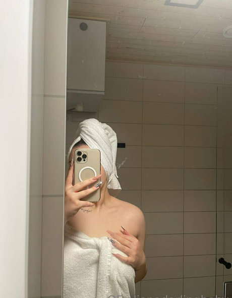 busty mom onlyfans sexy xxx img