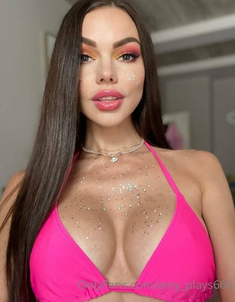 babe nude onlyfans beautiful xxx images