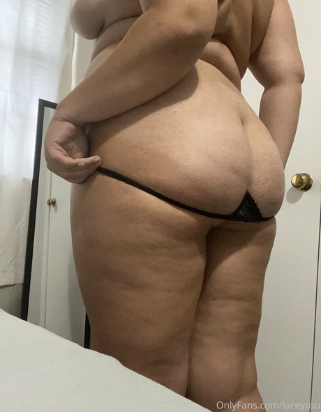 huge tits milf onlyfans free nude photos