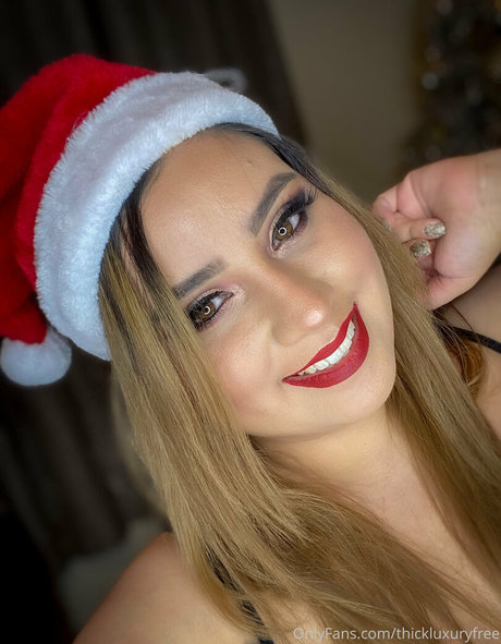 interracial threesome onlyfans art porn archive