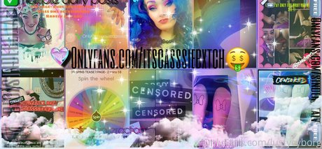 big pussy onlyfans best image