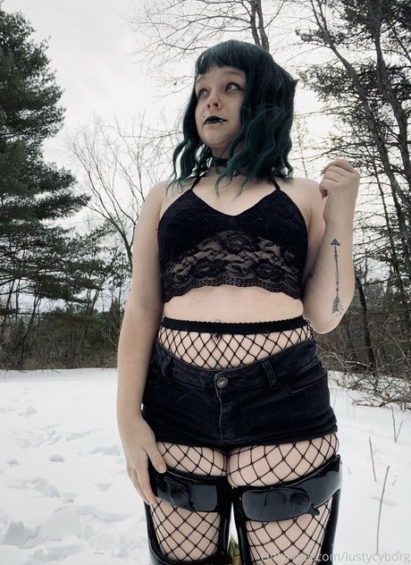 skinny shemale onlyfans sex pic