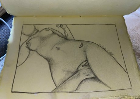 creampie princess onlyfans sexy naked archive