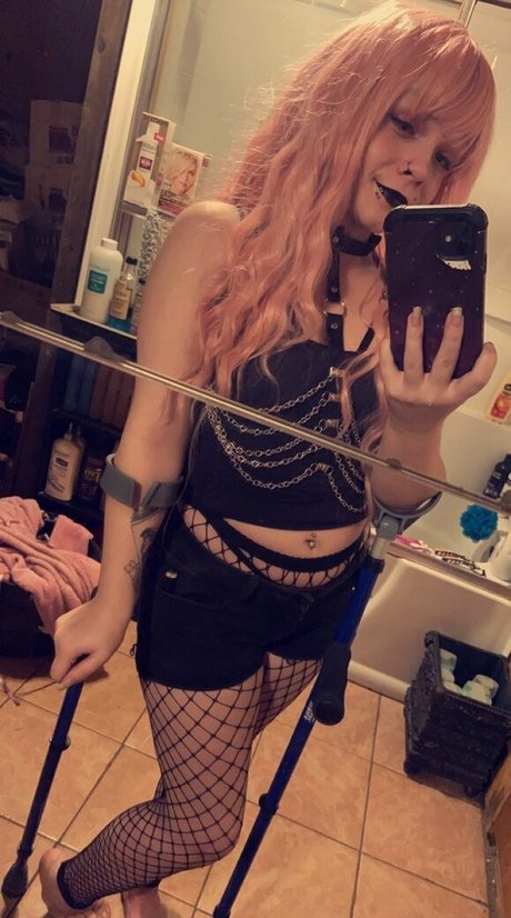 black lesbian onlyfans hot sex photo