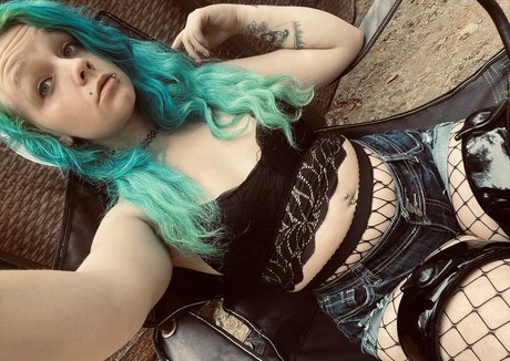 big black dick onlyfans sexy nude pics