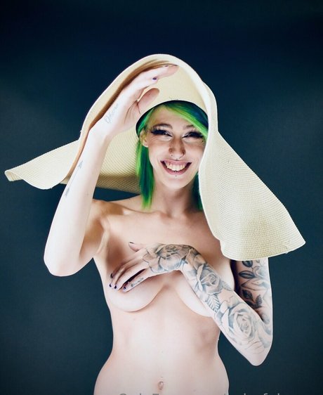 standing fuck onlyfans sexy archive